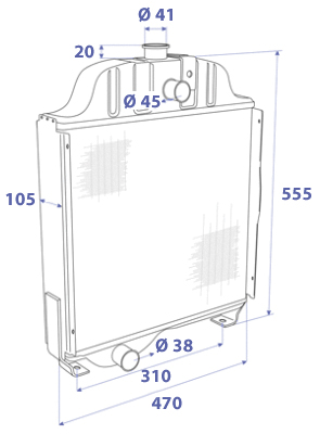 Disegno STIR0013
